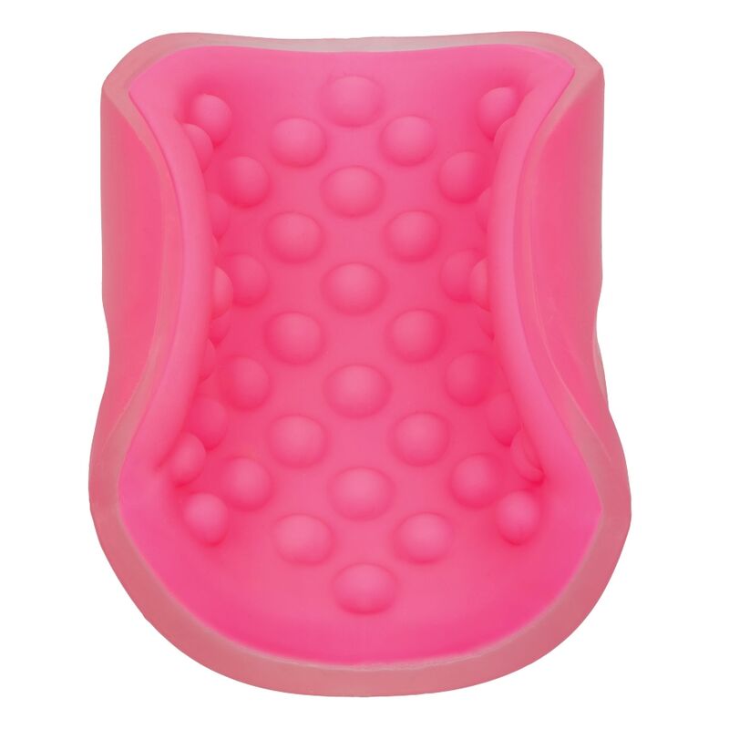 Calexòtics - Masturbator amb textura de perles