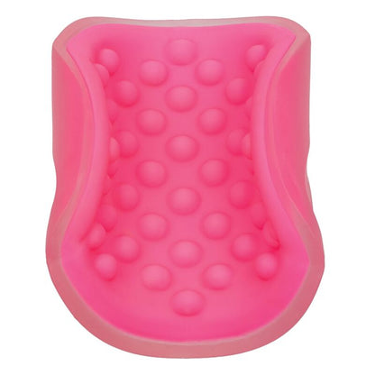 Calexòtics - Masturbator amb textura de perles