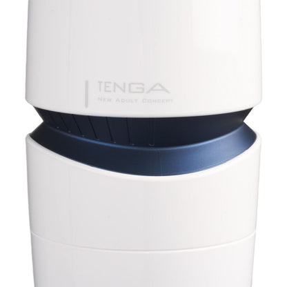 TENGA - AERO COBALT RING KOBALT BLÅ RING