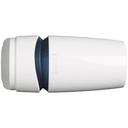 Tem - aero cobalto de cobalto azul cobalto