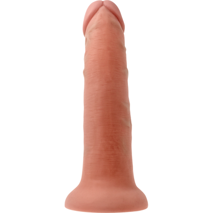 FETISH SUBMISSIVE CYBER STRAP - HARNESS WITH REMOTE CONTROL DILDO WATCHME TECHNOLOGY