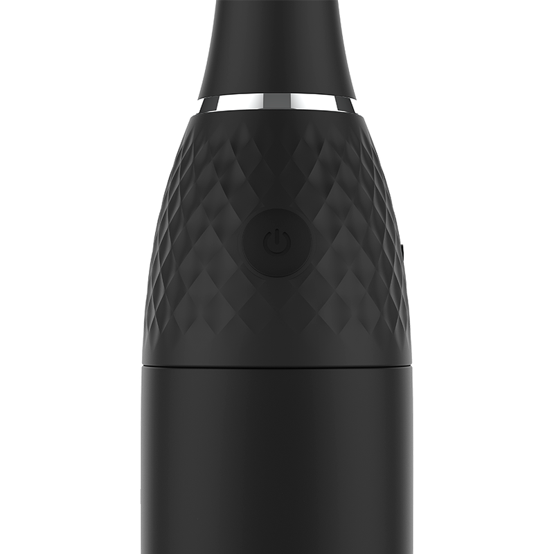 AMBIGUO - ULTIMATE AUTOMATIC ANAL CLEANSER 5 INTENSITIES