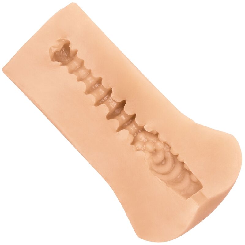 Calexòtics - Masturbator Light Light Light