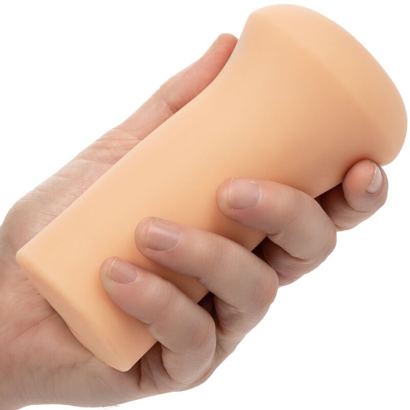 Calexòtics - Masturbator Light Light Light