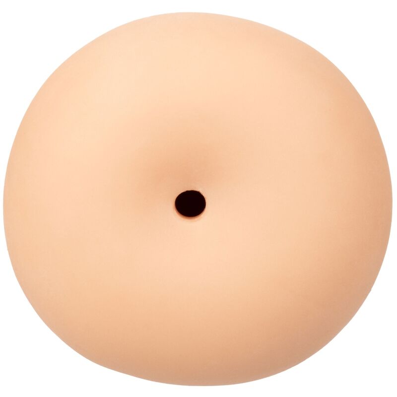 Calexòtics - Masturbator Light Light Light