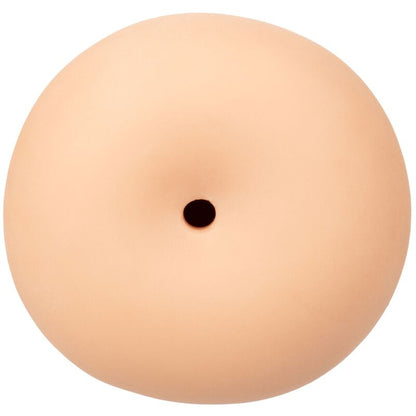 Calexòtics - Masturbator Light Light Light