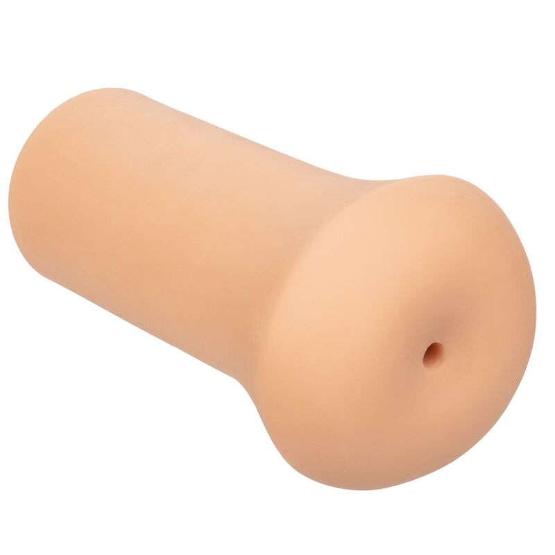 Calexòtics - Masturbator Light Light Light