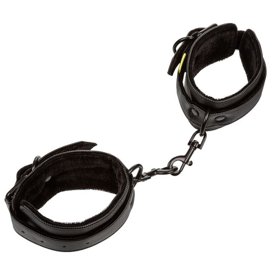 CALEXOTICS - BOUNDLESS WRIST CUFFS