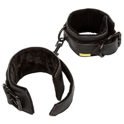 CALEXOTICS - BOUNDLESS WRIST CUFFS