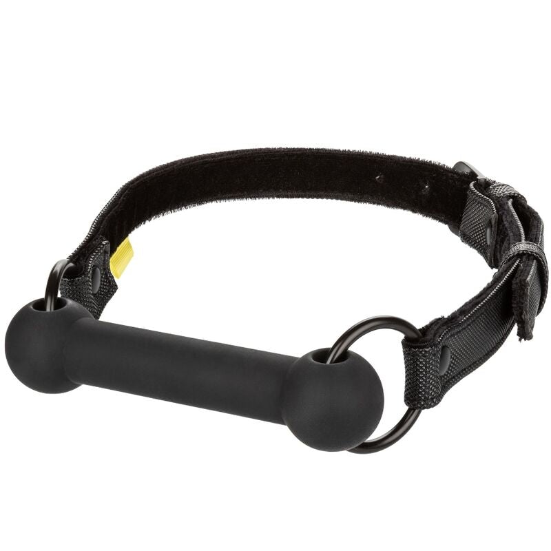 CALEXOTICS - BOUNDLESS BAR GAG GAG