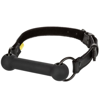 CALEXOTICS - BOUNDLESS BAR GAG GAG