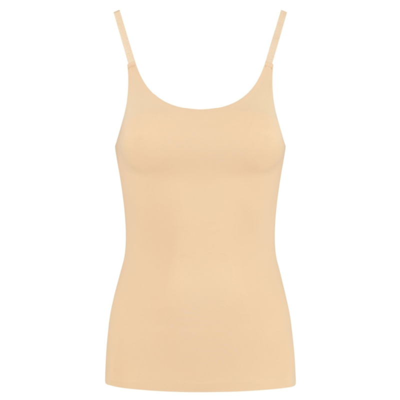 BYE-BRA - LIGHT CONTROL CAMISETA INVISIBLE