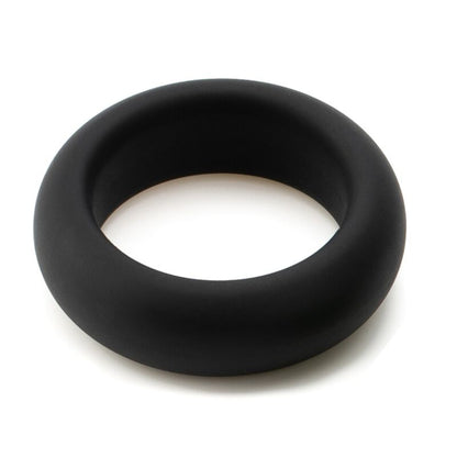 JE JOUE SILIKON COCK RING - MAXIMAL STRETCH