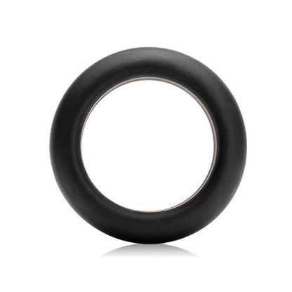 JE JOUE SILIKON COCK RING - MAXIMAL STRETCH