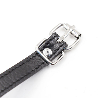 OHMAMA FETISH - BALL GAG WITH VENTS