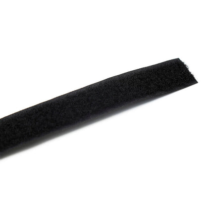 OHMAMA FETISH - GREY DOLLS HANDCUFFS