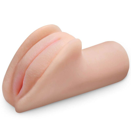 PDX PLUS - PERFEKT KITTA PLEASURE STROKER MASTURBATOR