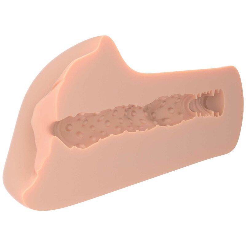 PDX Plus: Stroker de cony perfecte