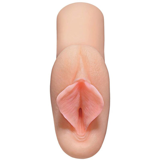 PDX Plus: Stroker de cony perfecte