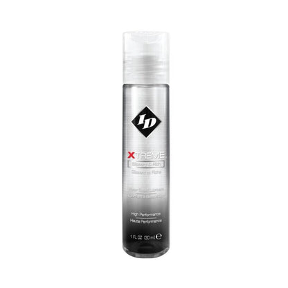 Id xtreme - lubricant 30 ml