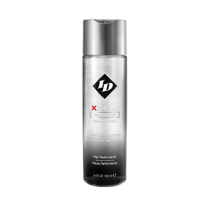 Id Xtreme - 130 ml lubricant