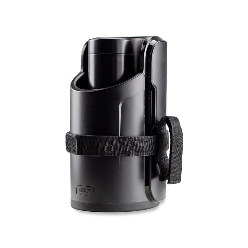 KIIROO - KEON HAND STRAP CORRETJA DE NINA