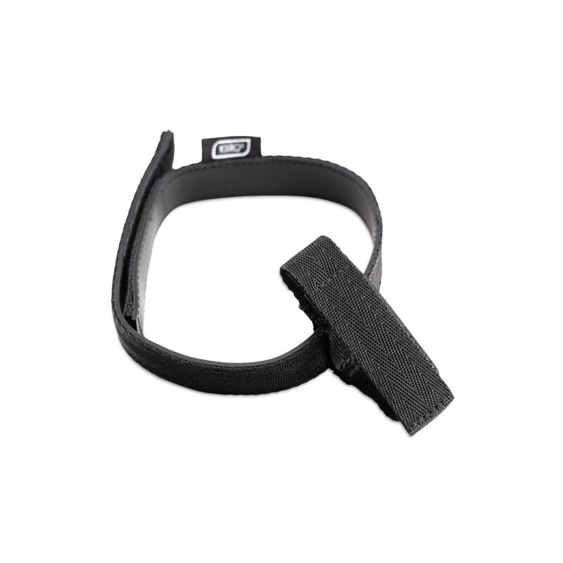 Kiiroo - Keon Hand Strap Doll Correa