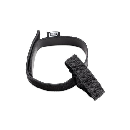 Kiiroo - Keon Hand Strap Doll Correa