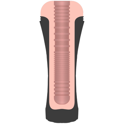 Jamyjob - Pussy Masturbator - vagina