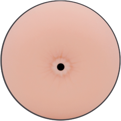 Jamyjob - Masturbator Booty - Anus