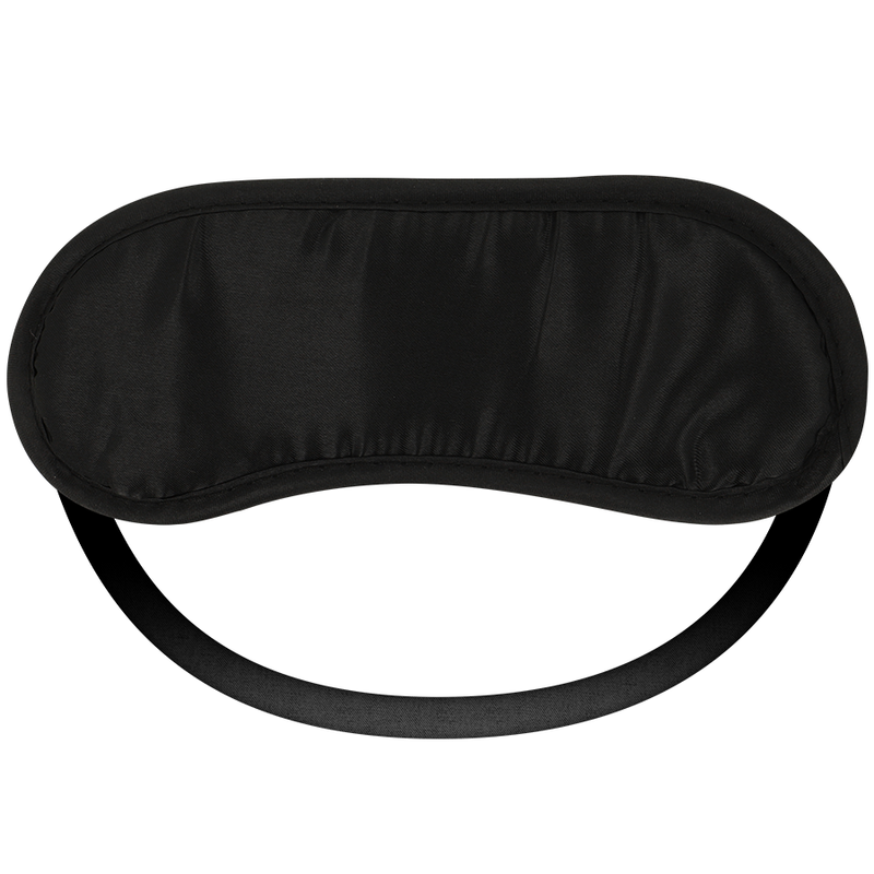 OHMAMA - SET PARA PAREJAS NUMERO 2