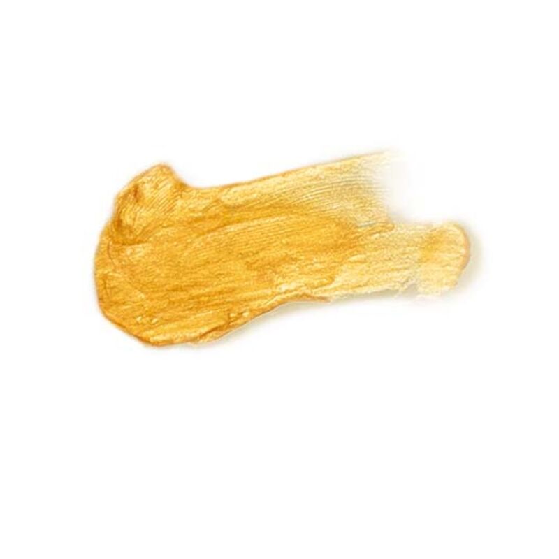 SECRETPLAY - PRETTY BUT WILD BODY SHINE OIL SINGLE-USE