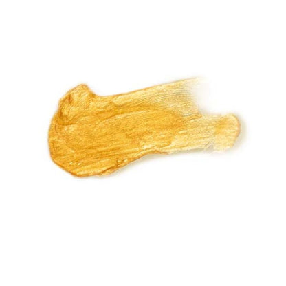 SECRETPLAY - PRETTY BUT WILD BODY SHINE OIL SINGLE-USE