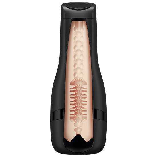 SATISFYER - MEN SLEEVE MÀNIGA TORNAT BLISS