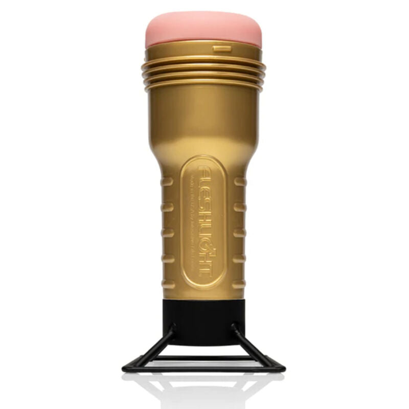 FLESHLIGHT - SCREW DRY - SUPORT ASSECAT