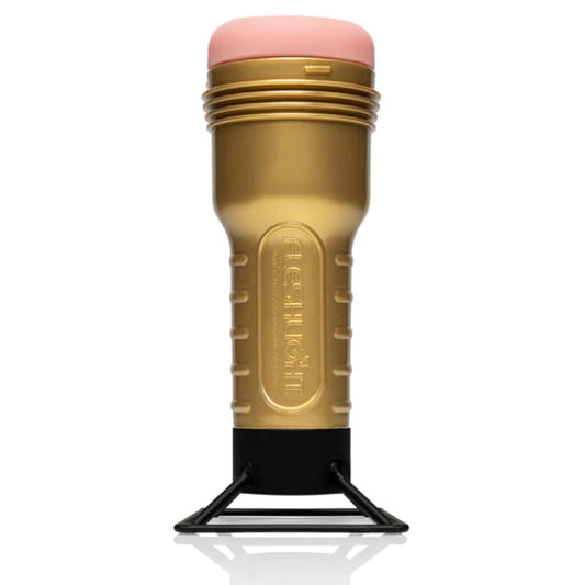 FLESHLIGHT - SCREW DRY - SUPORT ASSECAT