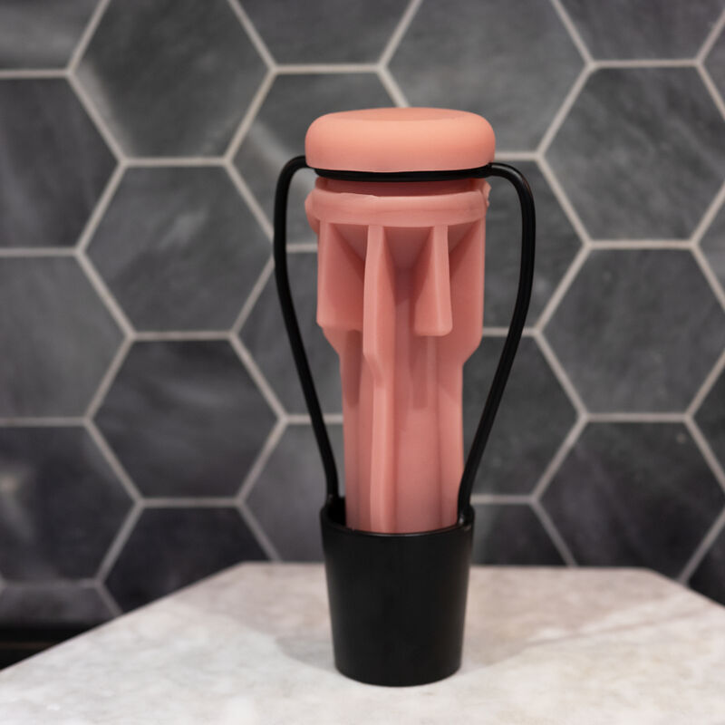 FLESHlight - STAND DRY - ПІДТРИМКА ДЛЯ СУШІННЯ