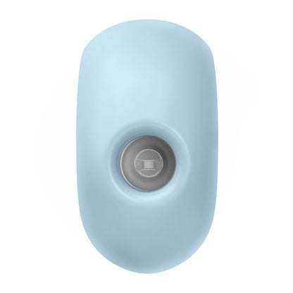 SATISFYER - SUGAR RUSH ESTIMULADOR Y VIBRADOR