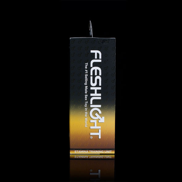 FLESHLIGHT - РОЖЕВА ЖІНКА ТРЕНУВАННЯ ВИТРІКОСТІ