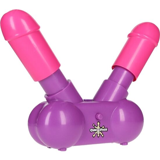JOGA COMIGO - VEM JOGAR JOGO DE FESTA
