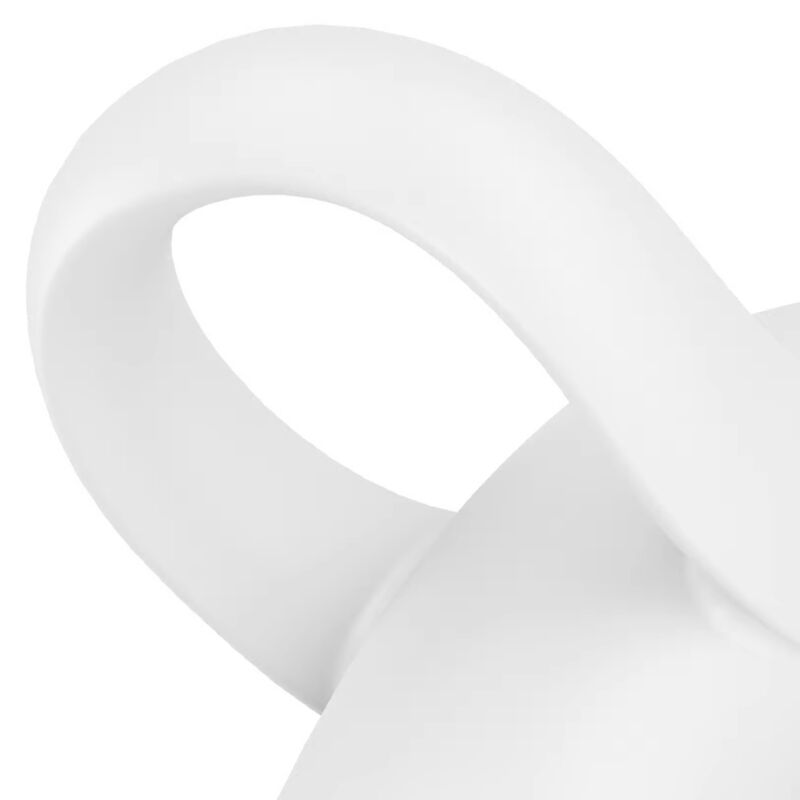 SATISFYER - BOLD LOVER DEDAL VIBRADOR