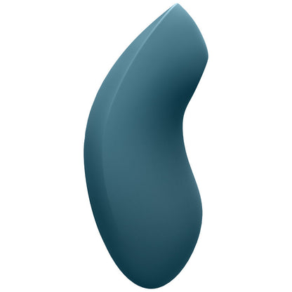 SATISFYER - VULVA LOVER 2 ESTIMULADOR Y VIBRADOR