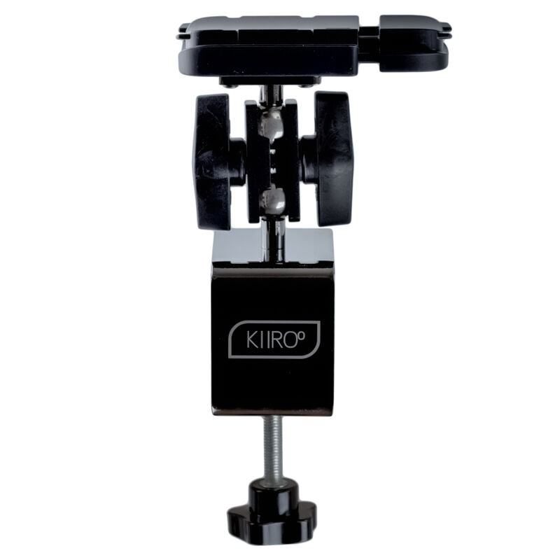 KIIROO - KEON TABLE CLAMP PINÇA DE TAULA