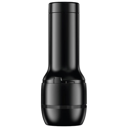 Kiiroo - Keon compatible amb Masturbator