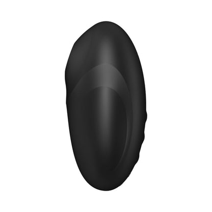 SATISFYER - VULVA LOVER 3 ESTIMULADOR Y VIBRADOR