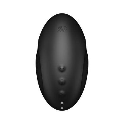 SATISFYER - VULVA LOVER 3 ESTIMULADOR Y VIBRADOR