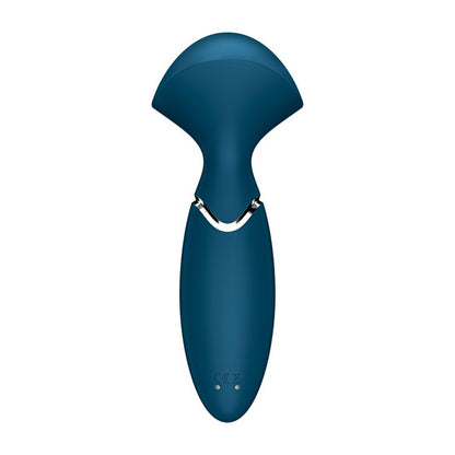 SATISFYER - MINI WOND-ER