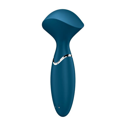 SATISFYER - MINI WOND-ER
