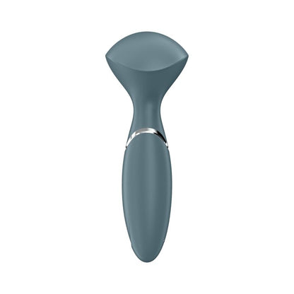 SATISFYER - MINI WOND-ER