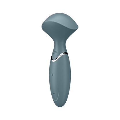 SATISFYER - MINI WOND-ER